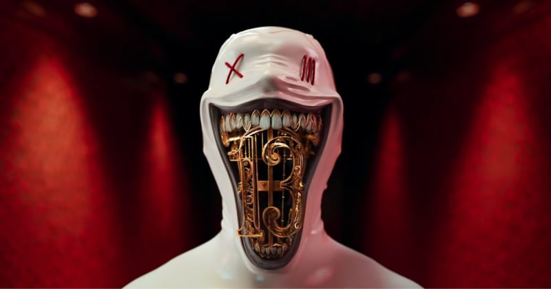 'American Horror Story' Season 13 reveals release date as fan-favorites return