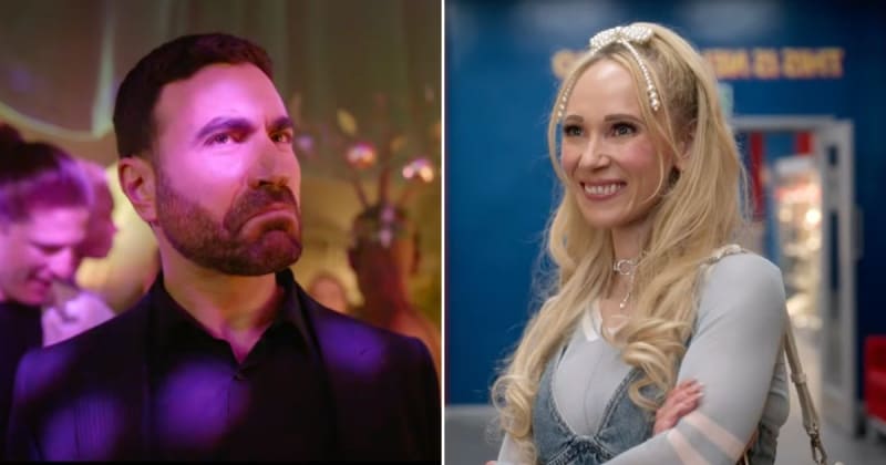 Will Roy and Keeley get back together in 'Ted Lasso' Season 4? Juno Temple teases what's ahead