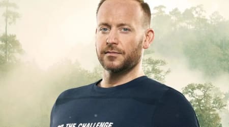 Who was Tyler Duckworth? ‘The Challenge’ winner remembered after his death at 44