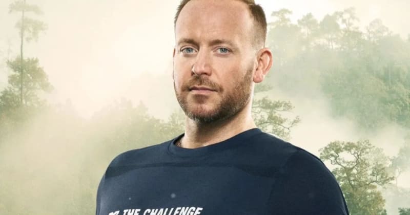 Who was Tyler Duckworth? ‘The Challenge’ winner remembered after his death at 44