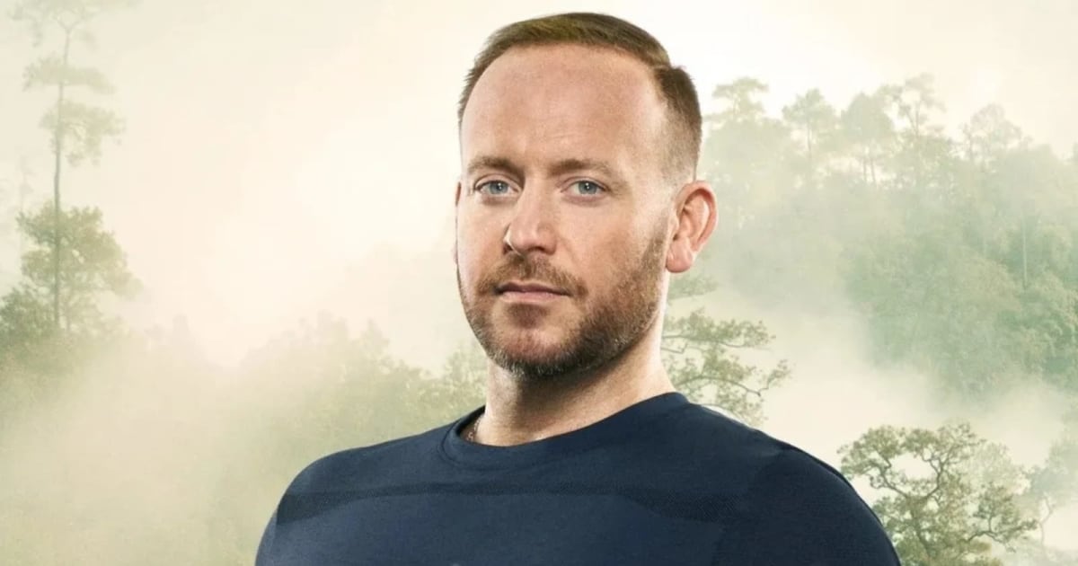 Who was Tyler Duckworth? ‘The Challenge’ winner remembered after his death at 44
