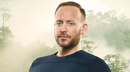 Who was Tyler Duckworth? ‘The Challenge’ winner remembered after his death at 44
