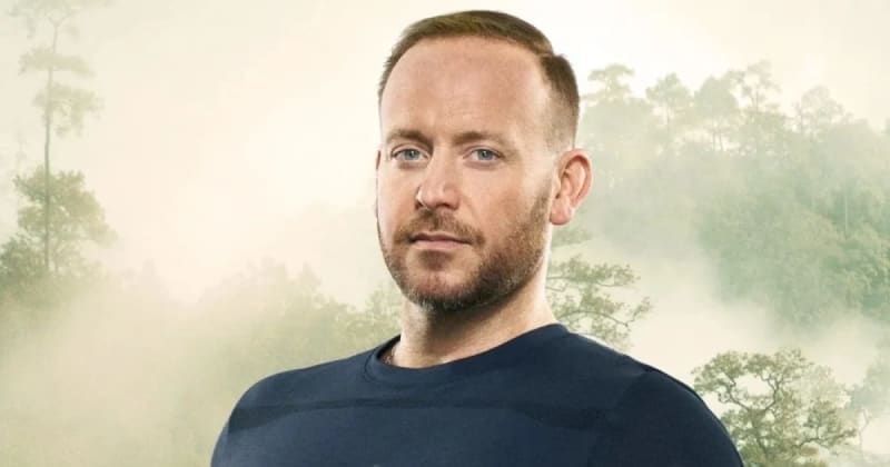 Who was Tyler Duckworth? ‘The Challenge’ winner remembered after his death at 44