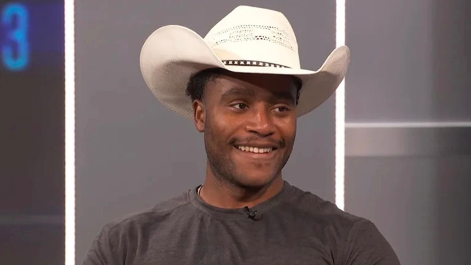 A still from ‘Big Brother’ Season 28 (Image Source: CBS)