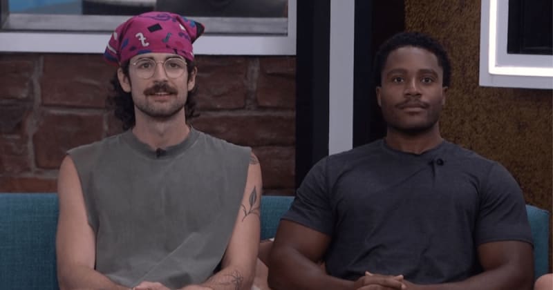 Who went home on ‘Big Brother’ tonight? Season 28 Week 5 eviction results revealed