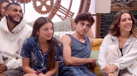 ‘Big Brother’ Season 28 Week 6 Spoilers: Here’s who won HOH after Chuk's recent eviction