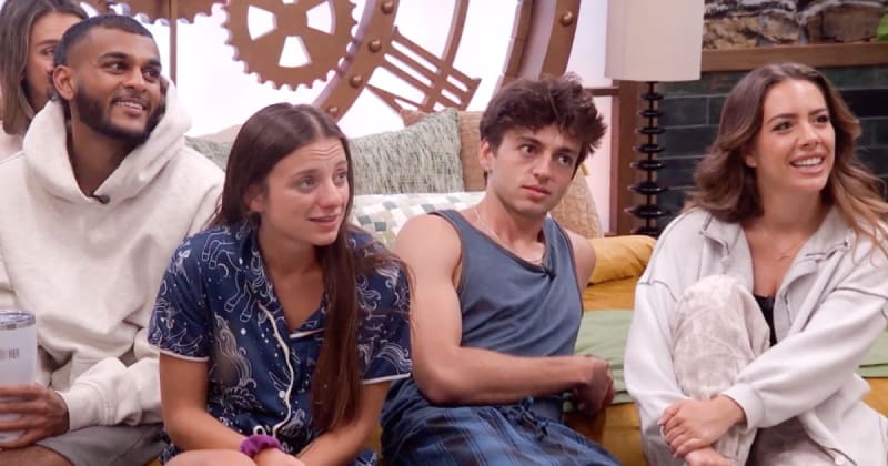 ‘Big Brother’ Season 28 Week 6 Spoilers: Here’s who won HOH after Chuk's recent eviction