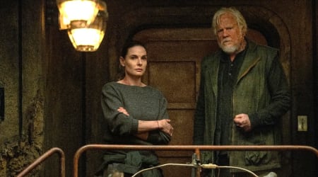 Is Lukas dead? ‘Silo’ Season 3 Episode 7 ending explained as Apple TV’s drama drops multiple bombshells