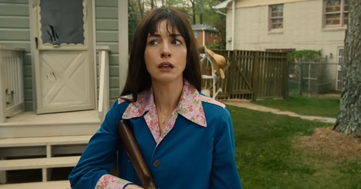 A still from the film (Image Source: YouTube | Warner Bros.)