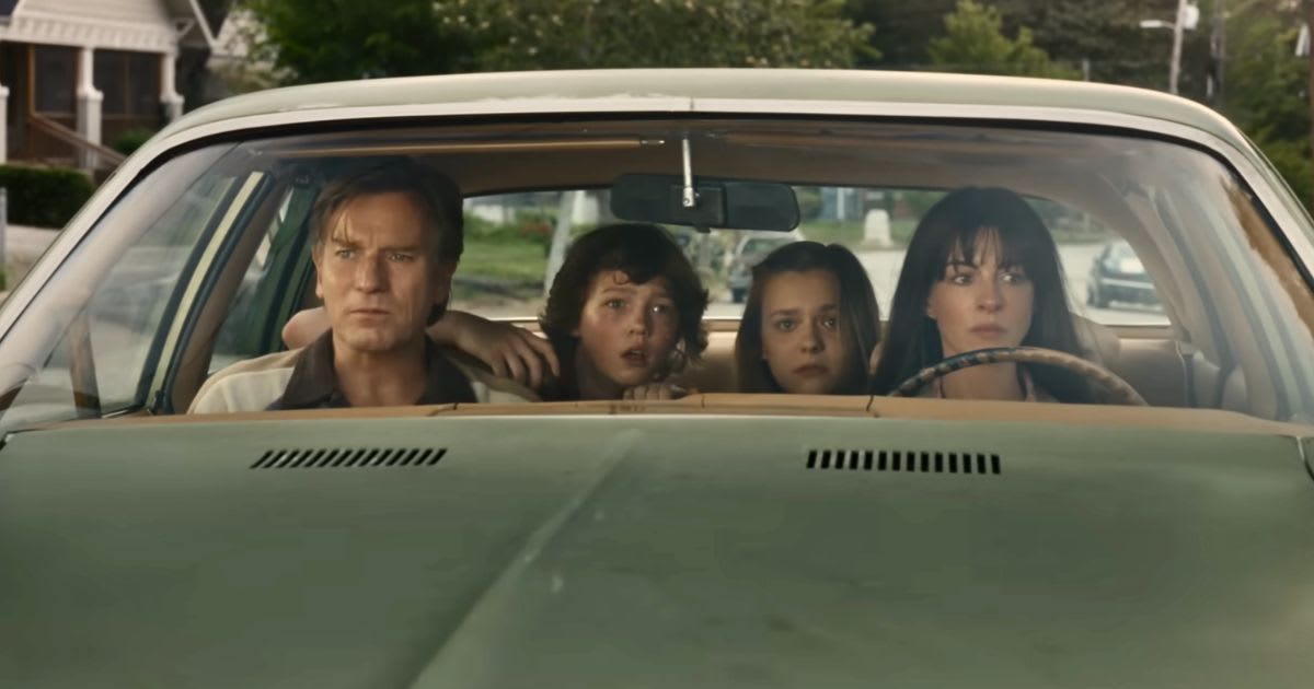 Does ‘The End of Oak Street’ have a post-credit scene? What to know before leaving the theater