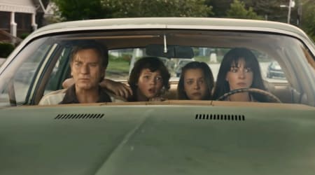 Does ‘The End of Oak Street’ have a post-credit scene? What to know before leaving the theater
