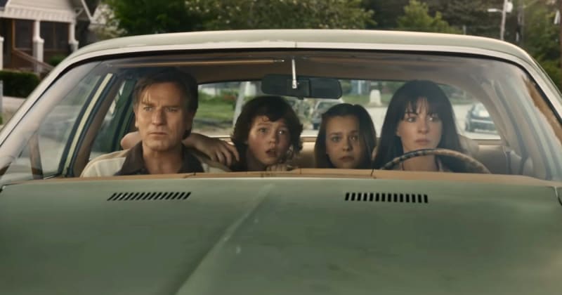 Does ‘The End of Oak Street’ have a post-credit scene? What to know before leaving the theater
