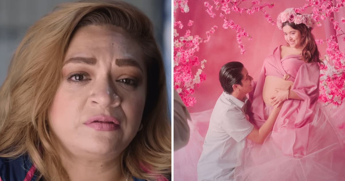 Where is Ale Mendoza now? Netflix’s ‘A Child of My Own’ fake pregnancy case explained