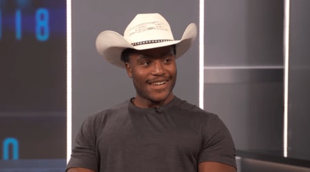 Chuk Anyanwu hits back after Taylor Brown trashes his ‘Big Brother 28’ game: ‘When she struggled...’