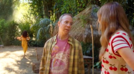 'Stuart Fails to Save the Universe' gets exciting Season 2 update 