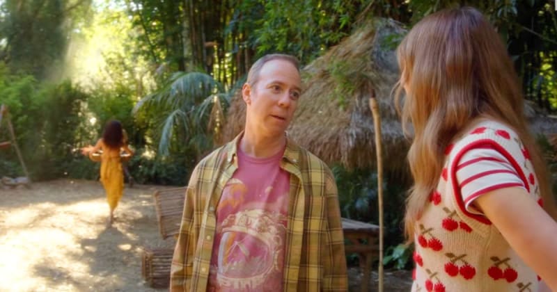 'Stuart Fails to Save the Universe' gets exciting Season 2 update 