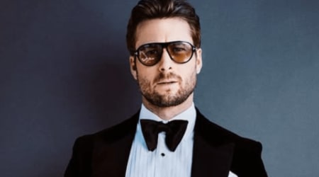 Glen Powell cast as fan-favorite Disney villain in upcoming prequel