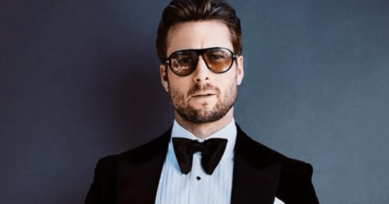 Glen Powell cast as fan-favorite Disney villain in upcoming prequel