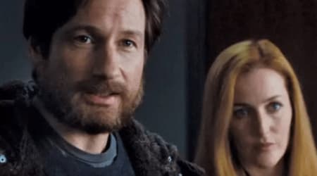Who are Mark Snow, John S. Bartley and Nicki Aycox? ‘The X-Files: I Want to Believe’ adds three names to ‘In Memoriam’