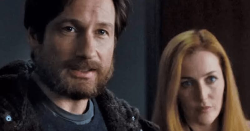 Who are Mark Snow, John S. Bartley and Nicki Aycox? ‘The X-Files: I Want to Believe’ adds three names to ‘In Memoriam’