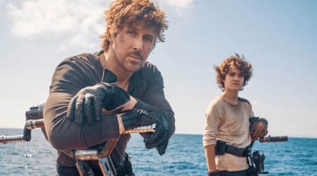 Lucasfilm’s new ‘Star Wars’ movie starring Ryan Gosling gets major release update
