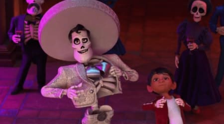 When is ‘Coco 2’ coming out? Benjamin Bratt set to return as notorious Ernesto de la Cruz in highly anticipated sequel