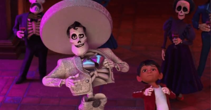 When is ‘Coco 2’ coming out? Benjamin Bratt set to return as notorious Ernesto de la Cruz in highly anticipated sequel
