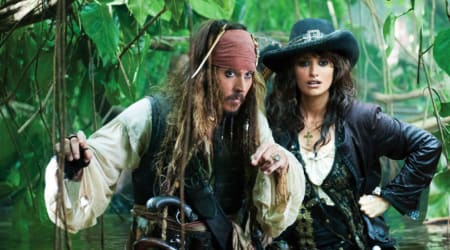 ‘Pirates of the Caribbean 6’ could bring back one of its most iconic characters