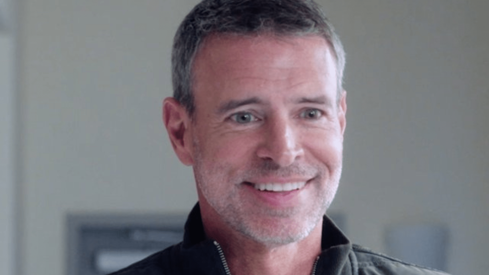 A still of Sean from 'Scrubs'