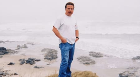 What happened to Boeing whistleblower John Barnett? Netflix’s ‘Freefall’ opens with his final testimony