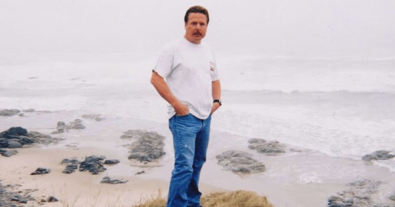 What happened to Boeing whistleblower John Barnett? Netflix’s ‘Freefall’ opens with his final testimony