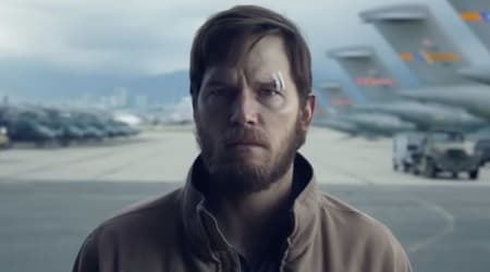 When will 'The Terminal List' Season 2 release? Everything we know about Chris Pratt's espionage thriller