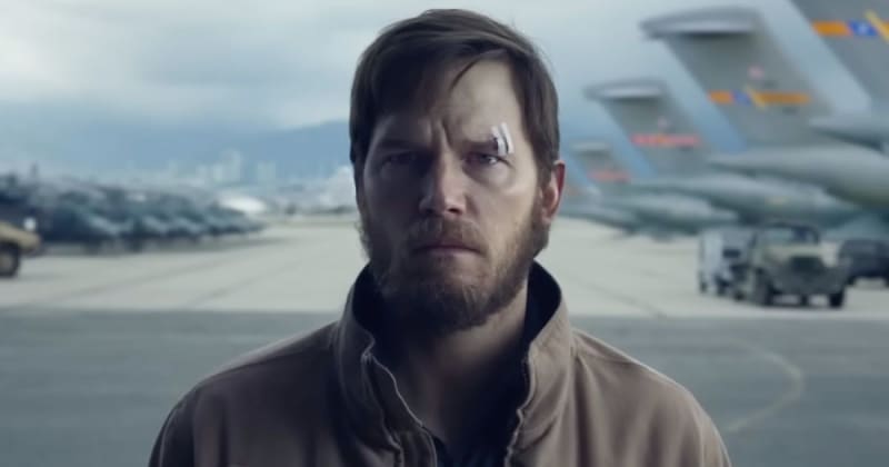 When will 'The Terminal List' Season 2 release? Everything we know about Chris Pratt's espionage thriller