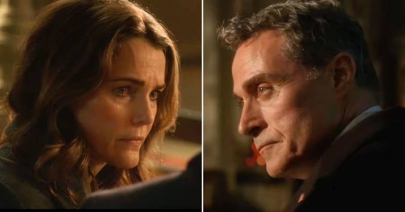 'The Diplomat' sets Season 4 release date as Kate and Hal face new threats