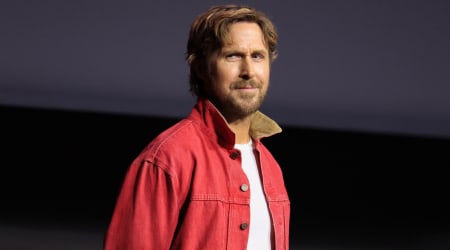Ryan Gosling's 'Ghost Rider' reboot finally sets release date as MCU's slate takes shape