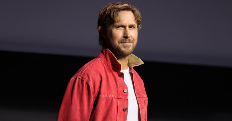 Ryan Gosling's 'Ghost Rider' reboot finally sets release date as MCU's slate takes shape