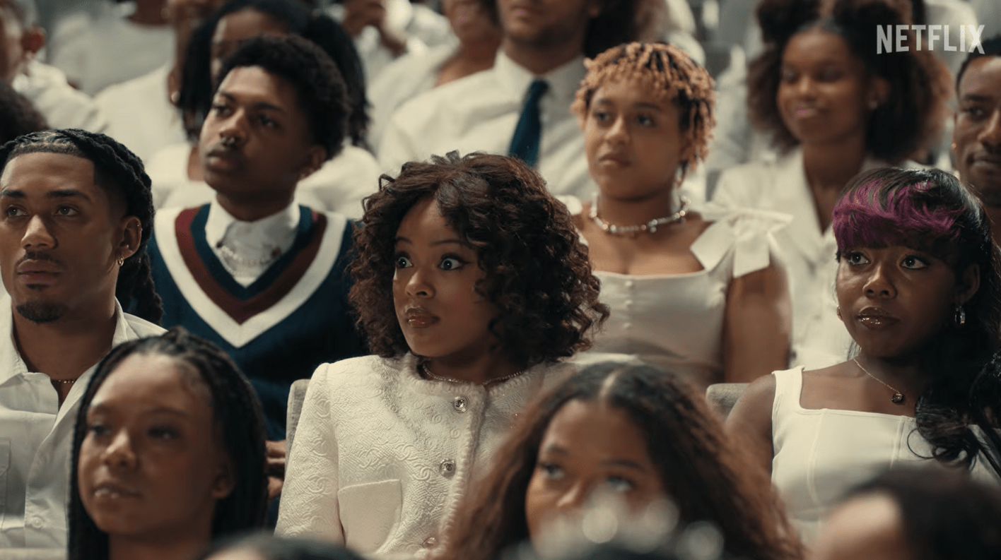 A still from the trailer (Image Source: Netflix)