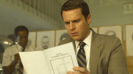 ‘Mindhunter’ Season 3 gets major update as Netflix CEO reveals what went wrong: ‘We always anticipated...’