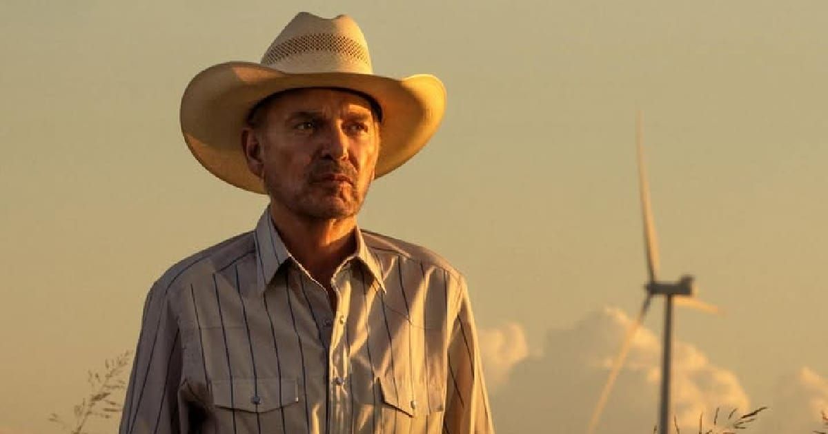 ‘Landman’ Season 3 gets major update amid filming delays: ‘Taylor Sheridan is…’