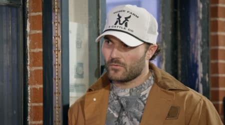 Will there be ‘The McBee Dynasty’ Season 4? Everything to know after dramatic Season 3 finale