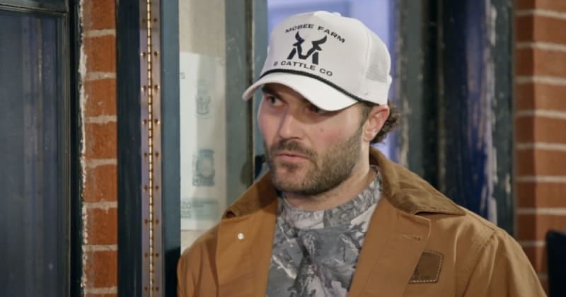 Will there be ‘The McBee Dynasty’ Season 4? Everything to know after dramatic Season 3 finale