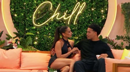 ‘Love Island’ USA Season 8 reunion may deliver a dramatic breakup announcement