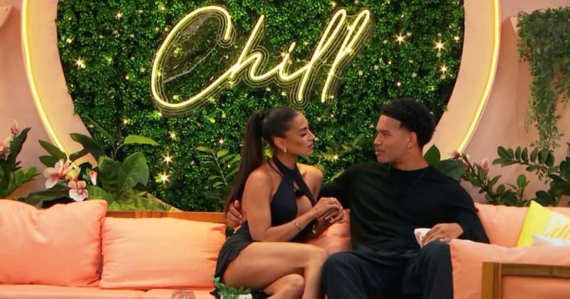 ‘Love Island’ USA Season 8 reunion may deliver a dramatic breakup announcement
