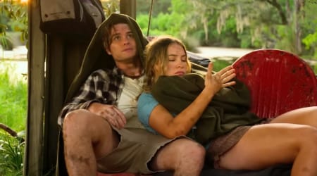 Where was 'Outer Banks' Season 5 filmed? Pogues' final adventure has a major 'Game of Thrones' connection