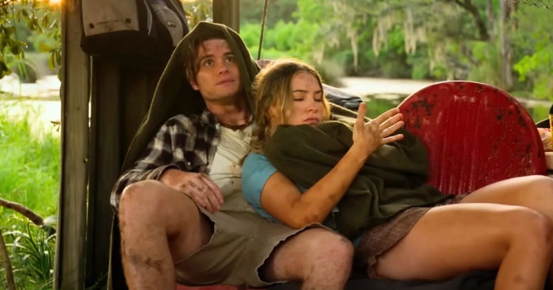 Where was 'Outer Banks' Season 5 filmed? Pogues' final adventure has a major 'Game of Thrones' connection