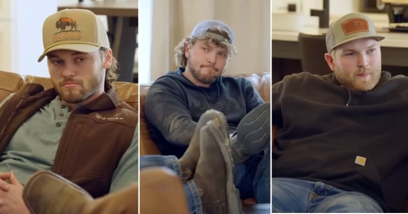 Does Galyna Saltkovska still work for the McBees? ‘The McBee Dynasty’ Season 3 finale ending explained