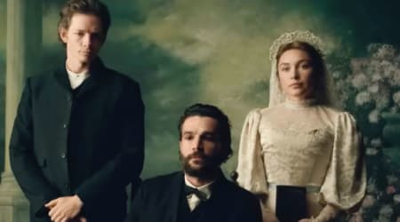 Florence Pugh’s ‘East of Eden’ finally sets Netflix release date and it's sooner than you think