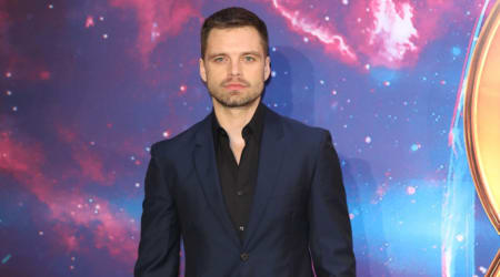 Sebastian Stan finally reveals his mystery ‘The Batman Part II’ role