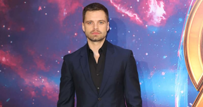Sebastian Stan finally reveals his mystery ‘The Batman Part II’ role
