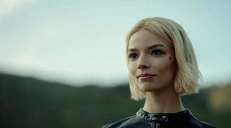 Will ‘Lucky’ return for a second season? Apple TV series resolves the season-long mystery in finale